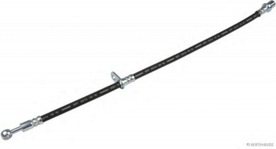 HERTH BUSS JAKOPARTS j3707095 -  Тормозной шланг